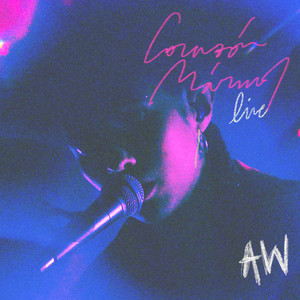 corazón mármol (Livestream)