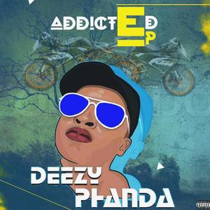 Addicted (Explicit)