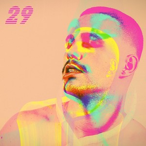 Spune-Mi Că(feat. Pavlo & Andrew Maze)
