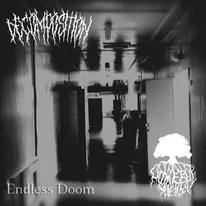 Endless Doom