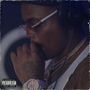 Say 'Goodbye (Explicit)