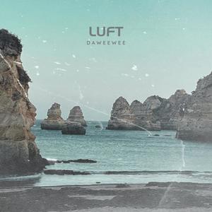 luft (Explicit)