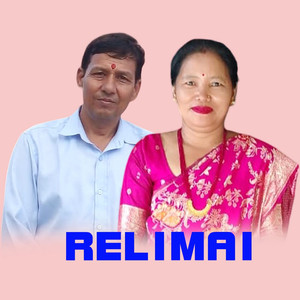 RELIMAI