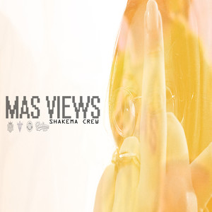 Mas Views