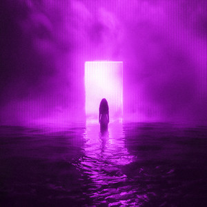 Love Me Now (Slowed) (Explicit)