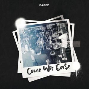 Litty In The Biddy (Explicit)