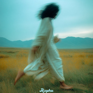 Wasting My Time With You