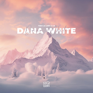 Dana White (Explicit)