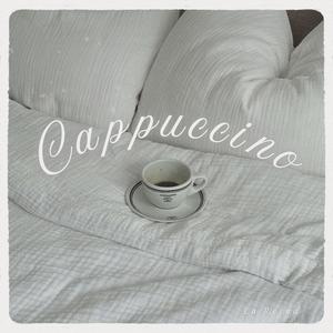 Cappuccino (Extended Mix)