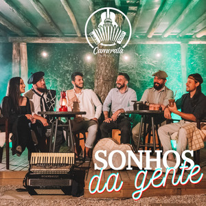 Sonhos da Gente