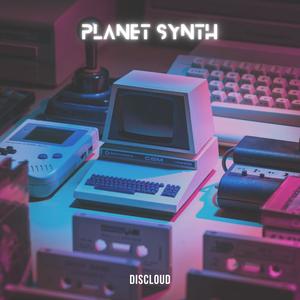 Planet Synth