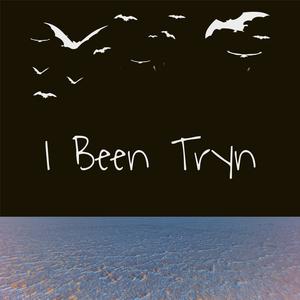 I Been Tryn (Explicit)