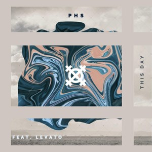 This Day (feat. Levato)