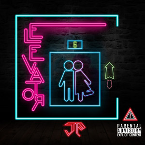 Elevator (Explicit)