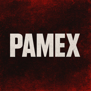 Pamex (Explicit)
