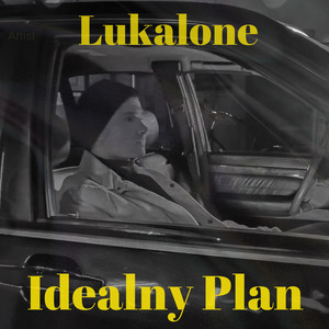 Idealny Plan