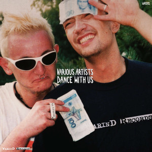 Get Buck (Balagan Remix)