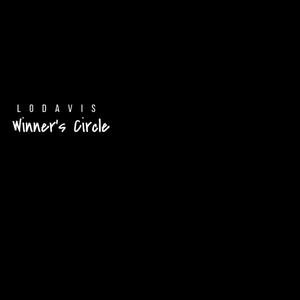 Winner Circle (Explicit)
