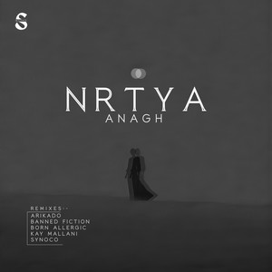 NRTYA - Kay Mallani Remix (Remixed by Kay Mallani)