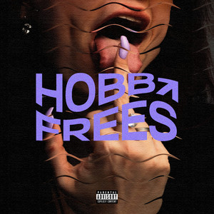 Hobby Frees (Explicit)