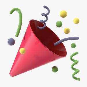 Famous (ArtFluids Remix)