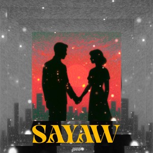 Sayaw