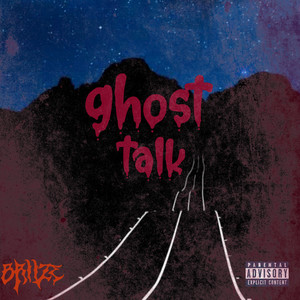 ghost talk (Explicit)