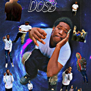 Smoking on gass (Explicit)