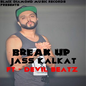 Break Up