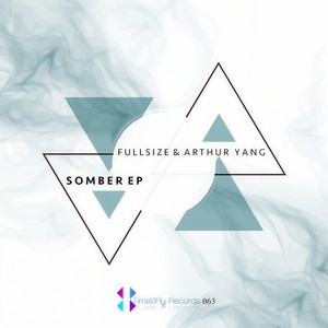 Somber (Original Mix)