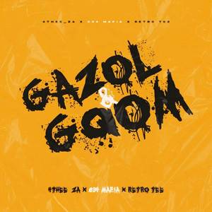 Gazol & Gqom