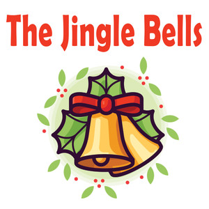 The Jingle Bells