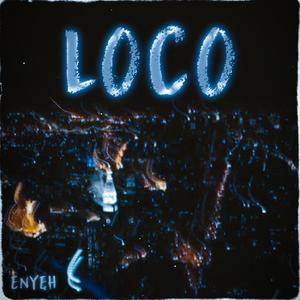 LOCO