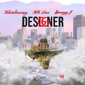 Designer (Explicit)