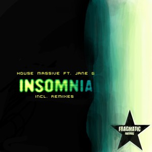 Insomnia (U.M.Project Remix)