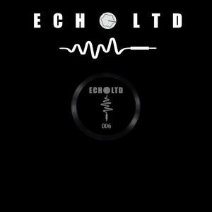 ECHO LTD 006 LP