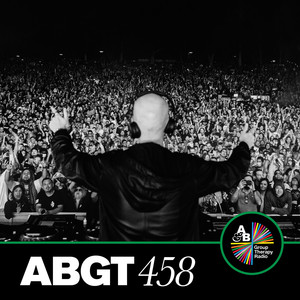 A Call Out For Love(ABGT458)