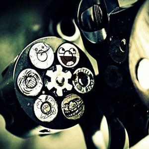 booorrriiinnnggg (Explicit)