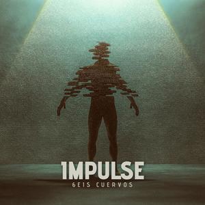 IMPULSE (Explicit)