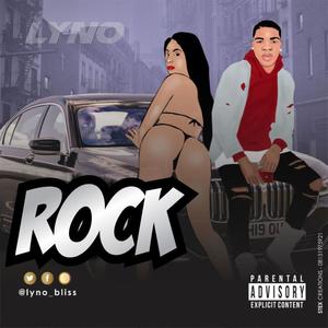 Rock (Explicit)