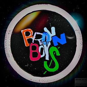 Te Fallé (Explicit)