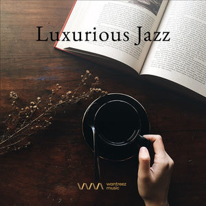 Luxurious Jazz