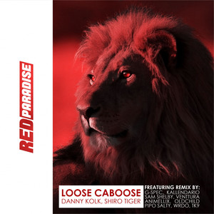 Loose Caboose (Venttura Remix)