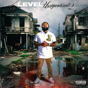 Like Yea (feat. Hot Boy Turk) (Explicit)