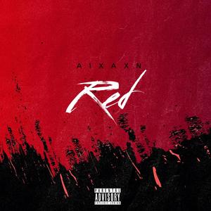 Red (Explicit)