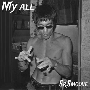 My All (Explicit)