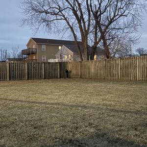 oh, it's nothing. (Explicit)