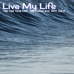 Live My Life