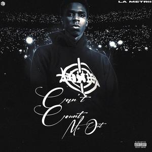 ALL I GOT (Explicit)