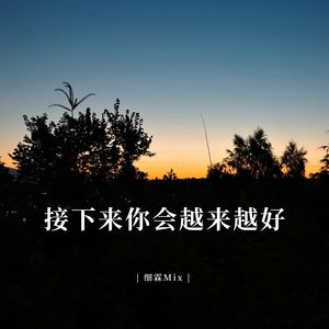 赵露思卡点进行曲-细霖Mix